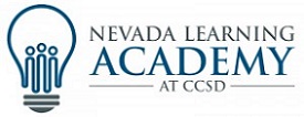 Nevada Learning Academy at CCSD