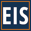 EIS Service Desk